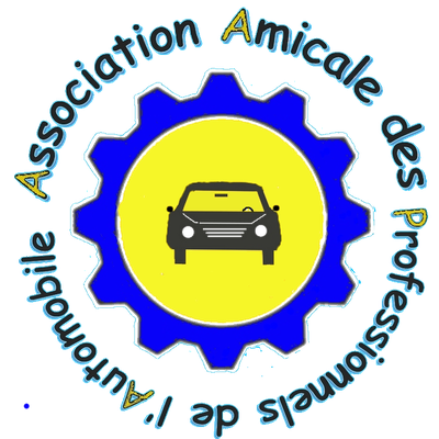 Association Amicale AUTO