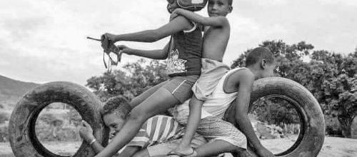 Zhumeurs de novembre