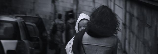 Regard