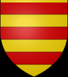 Berny-sur-Noye