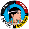 Pine Ridge Enfance Solidarité 