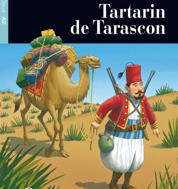 Le brasseur de vent