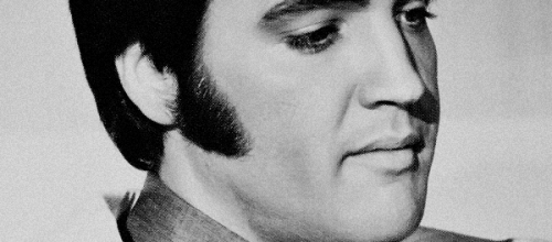 photo elvis