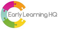 Early Learning HQ