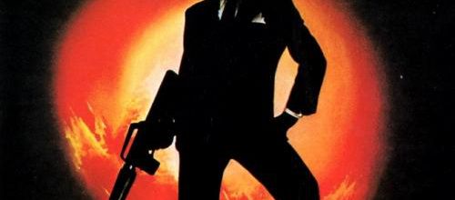 BOX OFFICE PARIS ET FRANCE DU 7 JUILLET 1982 AU 13 JUILLET 1982