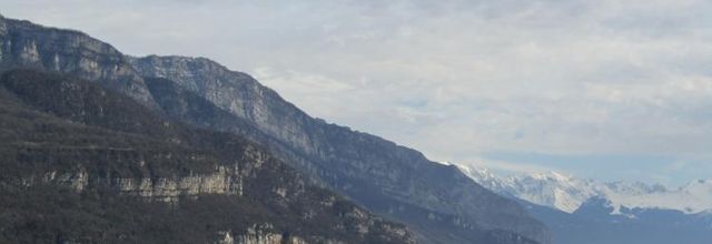St Jean de Moirans..