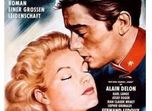 Christine (1958)