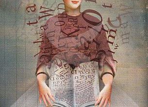 Les mots ... 