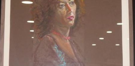 Lundi - Exposer ensemble (3)