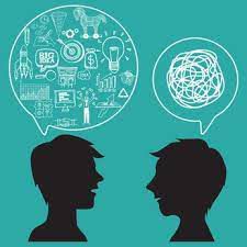  La programmation neuro linguistique (PNL) (1)