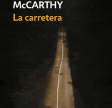 [Kindle] LA CARRETERA descargar gratis
