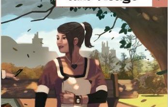 Le coin des lecteurs : Le pianiste sans visage, C. Grenier *