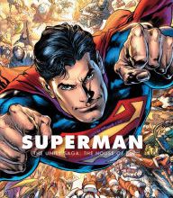 Text format books download Superman Vol. 2: The Unity Saga: The House of El