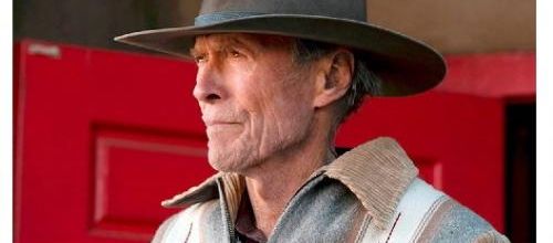 Happy Birthday, Clint.