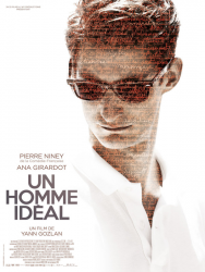 Critique: Un homme idéal