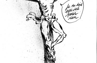 "La famille Bettencourt réconciliée  ... un conte de Noël" (sic, Frce-Inter)