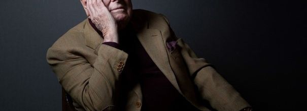 Guerre d’Algérie : Jean-Marie Le Pen  visage d’une mémoire amnésique  sur la torture