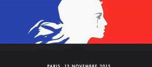 Pour la liberté