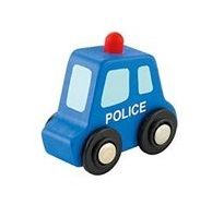 Raz-le-bol cambrioleurs libérés