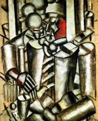 L’usure