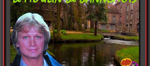 LE MOULIN 