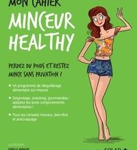 Ebook for dbms by korth téléchargement gratuit Mon cahier minceur healthy