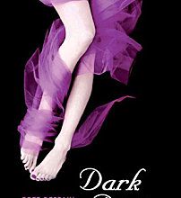 "Dark divine" T.1 de Bree Despain