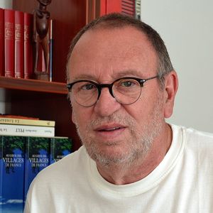 ajmlaplace