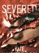 [Pdf/ePub] Severed by Kate Watterson download ebook
