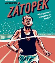 DOWNLOADS Zatopek