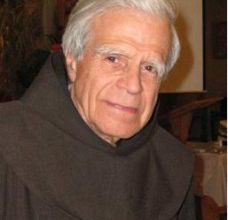Pourquoi François '' d'Assise '' est-il aujourd’hui aussi populaire?