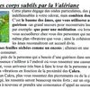 Travailler avec l'Aura