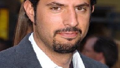 Guy OSEARY