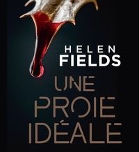 [PDF/Kindle] Une proie idéale by Helen Fields