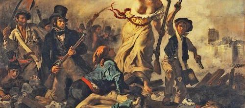 Bravo... à f#§8?book, succès total !