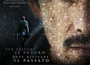 BOX OFFICE ITALIE DU 29 JUIN 2015 AU 5 JUILLET 2015