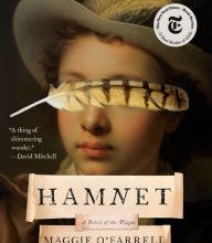 {epub download} Hamnet
