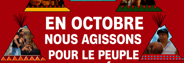 • 2025 • Nos Actions Mensuelles ! ( Août- Décembre 2025)