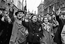 Erich Lessing