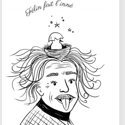 L'Âme agit dans nos vies #philippeguillemant