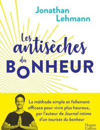 Ebook téléchargement gratuit pour bambini Les antisèches du bonheur