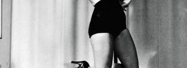 photo marilyn monroe