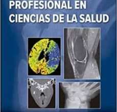 Libros descargables gratis para teléfono. IMAGENOLOGÍA PARA EL PROFESIONAL EN CIENCIAS DE LAS SALUD 1ª ED