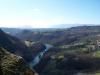 Bellegarde sur Valserine - Fort l'Ecluse