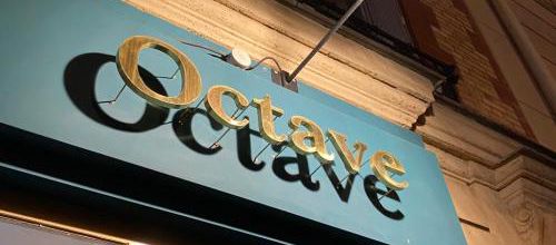 Octave