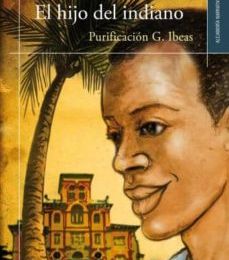 {pdf descargar} EL HIJO DEL INDIANO