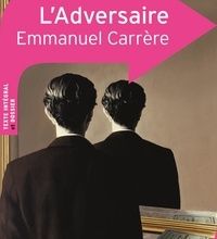 [PDF] L'adversaire download