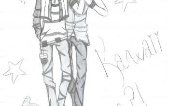 Yaoii !!