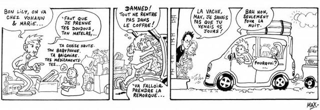 Strip 13