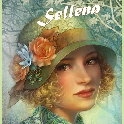 J' envoie des cartes à mes amis